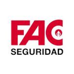Cerrajeros 24 horas