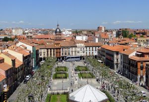 Cerrajeros Alcalá de Henares 24 horas