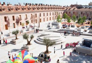 Cerrajeros San Fernando De Henares 24 horas